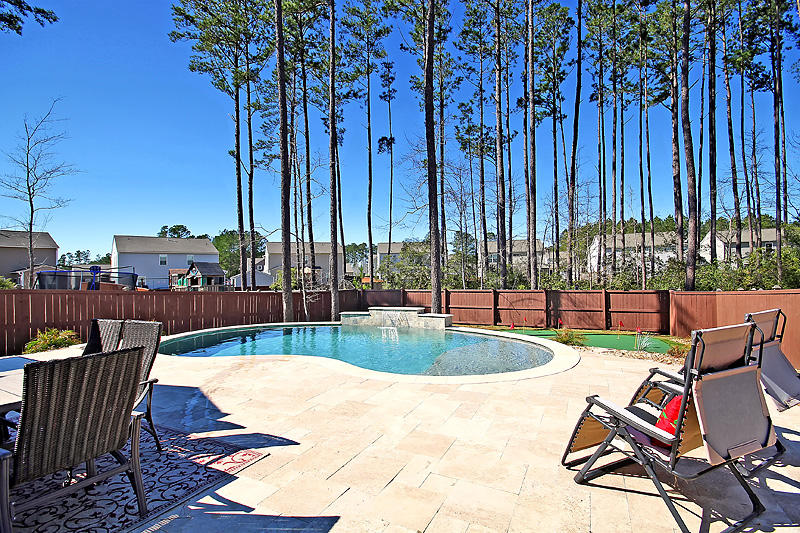 322 Decatur Drive Summerville, SC 29486 - Photo 31 of 48 IMG_7364-copy