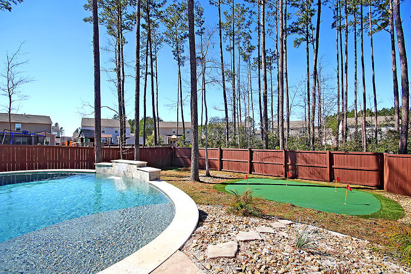 322 Decatur Drive Summerville, SC 29486 - Photo 32 of 48 IMG_7377-copy