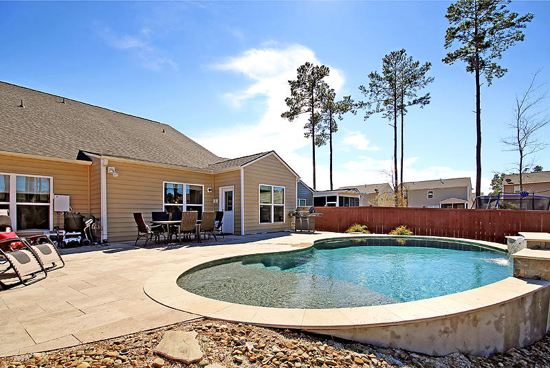 322 Decatur Drive Summerville, SC 29486 - Photo 33 of 48 IMG_7387-copy