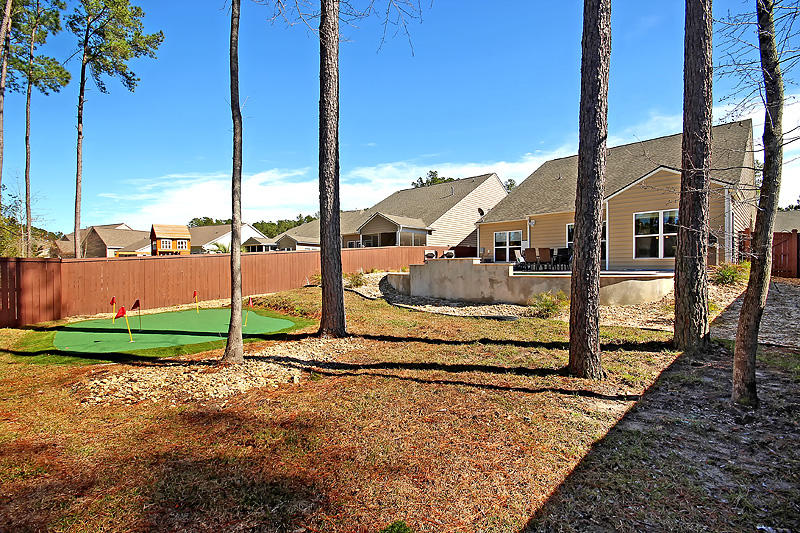 322 Decatur Drive Summerville, SC 29486 - Photo 34 of 48 IMG_7409-copy