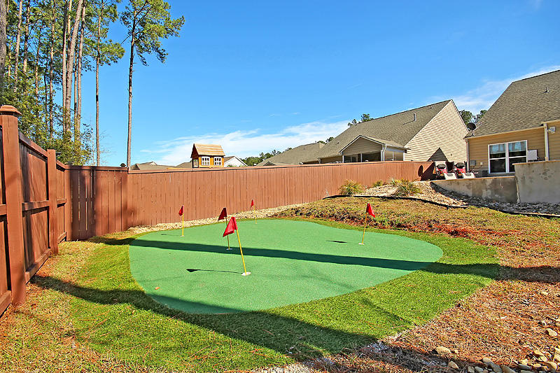 322 Decatur Drive Summerville, SC 29486 - Photo 35 of 48 IMG_7420-copy
