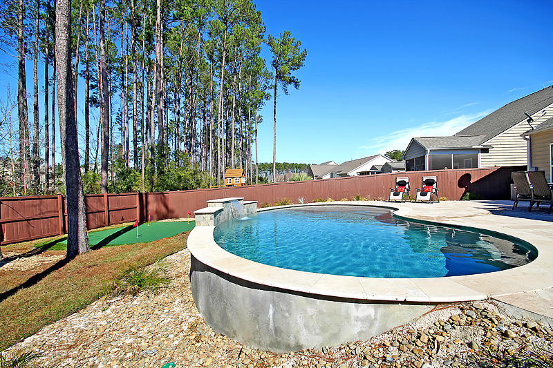 322 Decatur Drive Summerville, SC 29486 - Photo 36 of 48 IMG_7430-copy