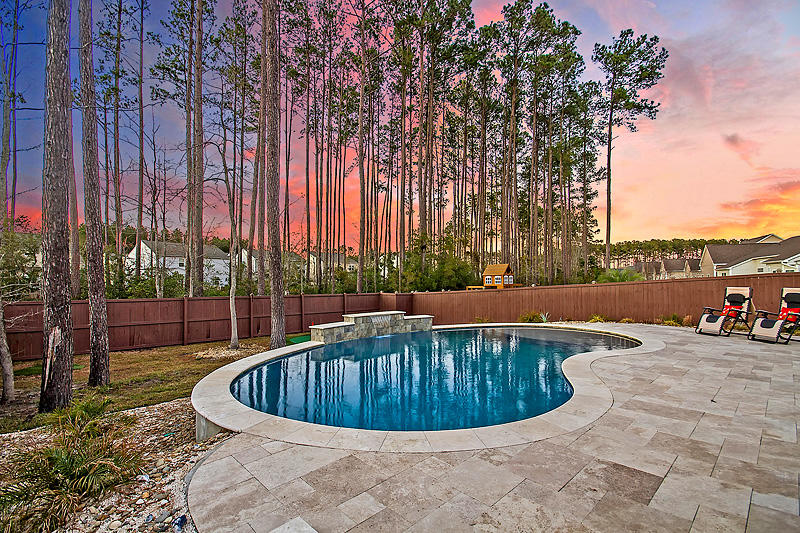 322 Decatur Drive Summerville, SC 29486 - Photo 37 of 48 IMG_7515-copy