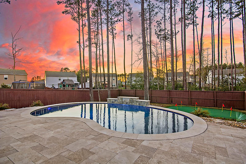 322 Decatur Drive Summerville, SC 29486 - Photo 38 of 48 IMG_7525-copy