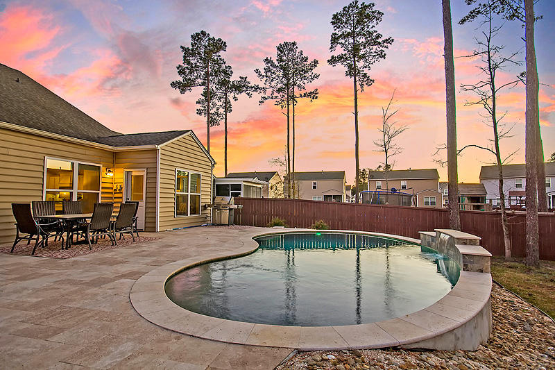 322 Decatur Drive Summerville, SC 29486 - Photo 39 of 48 IMG_7536-copy