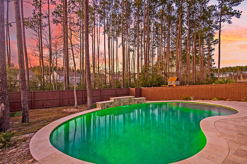 322 Decatur Drive Summerville, SC 29486 - Photo 41 of 48 IMG_7617-copy