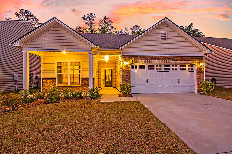 322 Decatur Drive Summerville, SC 29486 - Photo 45 of 48 IMG_7625-copy