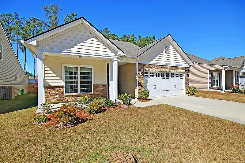 322 Decatur Drive Summerville, SC 29486 - Photo 46 of 48 IMG_7440-copy