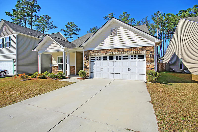 322 Decatur Drive Summerville, SC 29486 - Photo 47 of 48 IMG_7467-copy