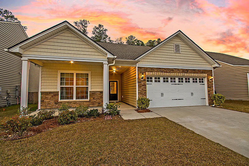 322 Decatur Drive Summerville, SC 29486 - Photo 48 of 48 IMG_7504-copy