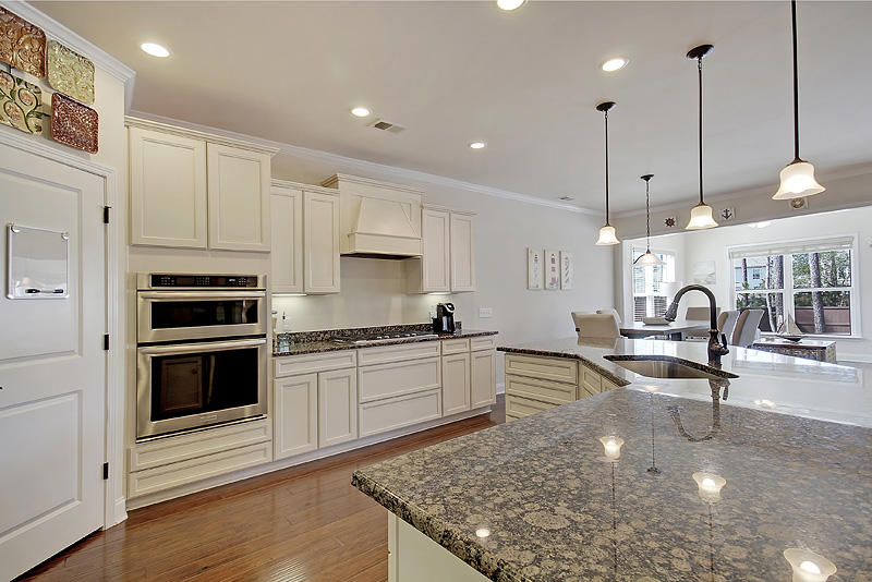 322 Decatur Drive Summerville, SC 29486 - Photo 6 of 48 IMG_7112_IMG_7123-copy