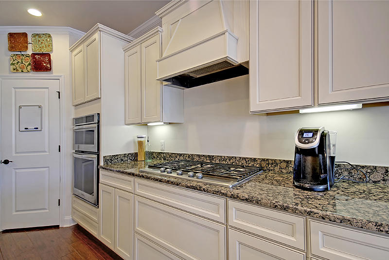 322 Decatur Drive Summerville, SC 29486 - Photo 8 of 48 IMG_7135_IMG_7143-copy