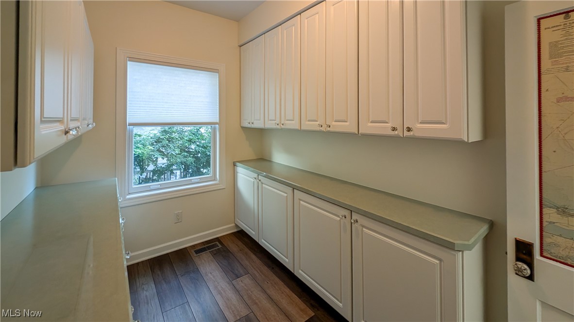 4376 East Cliff Road Port Clinton, OH 43452 - Photo 35 of 39 Gallery Image 35