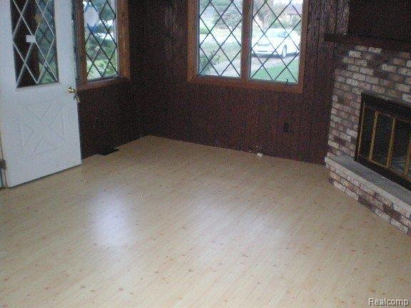 3482 Kilgore Road Avoca, MI 48006 - Photo 9 of 19 P9240047-mfsopt