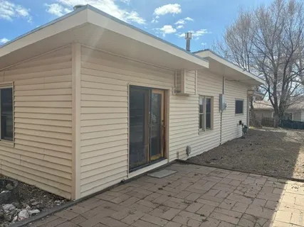 $325,000 | 1928 Cadillac Avenue, Colorado Springs, CO 80909