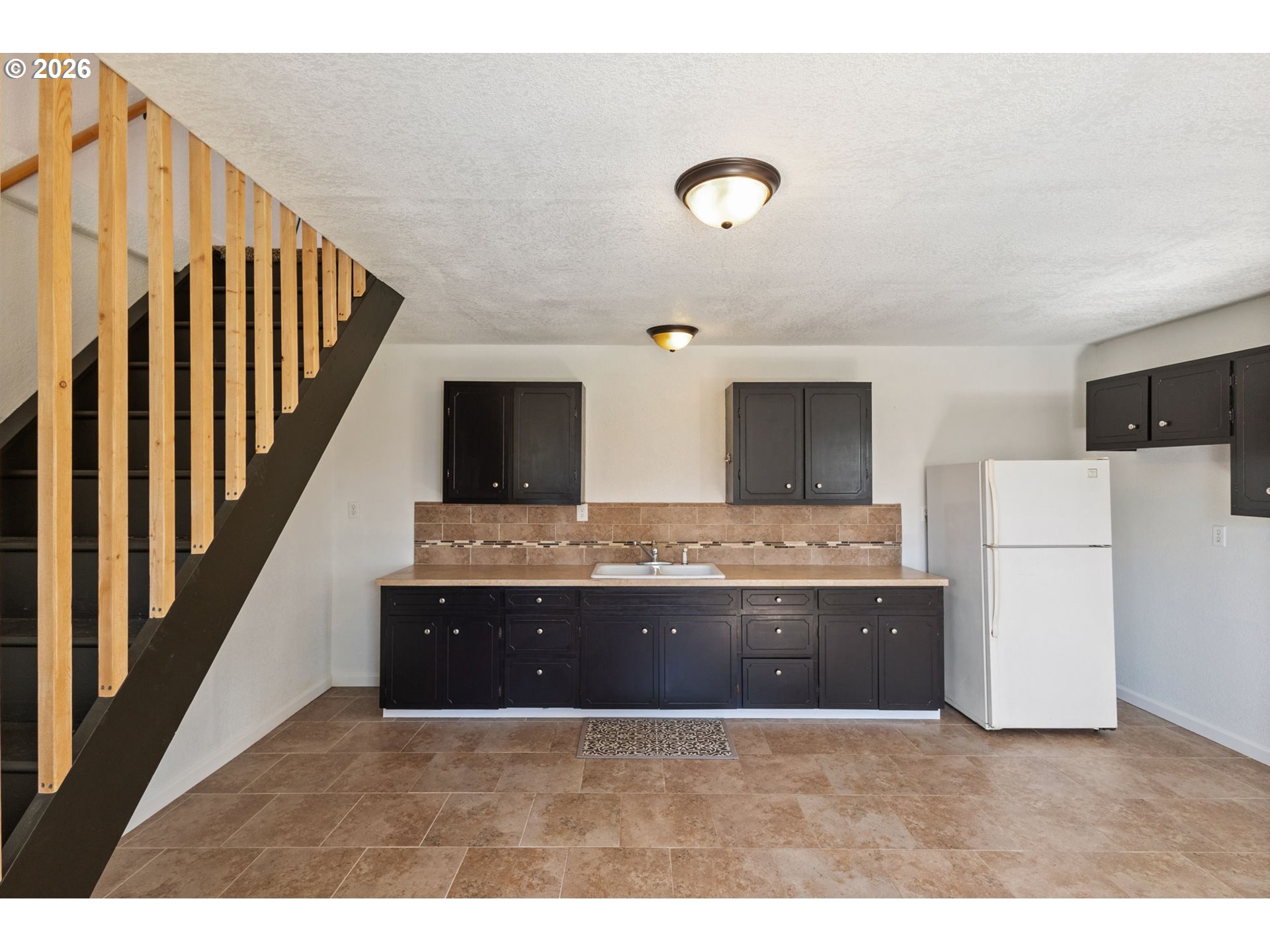155 Grandview Terrace Longview, WA 98632 - Photo 33 of 48