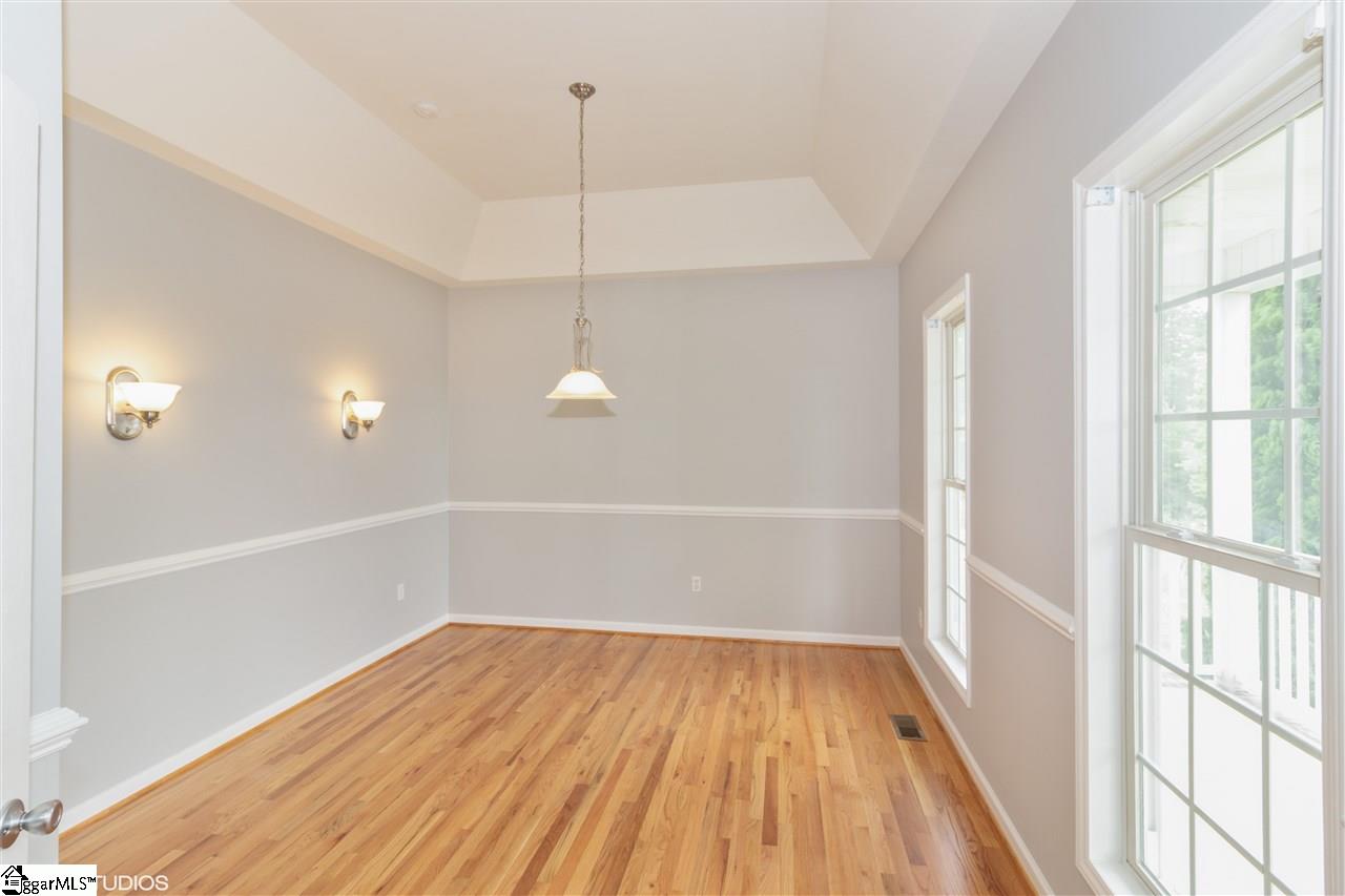 200 North Mt Tabor Church Road Easley, SC 29640 - Photo 12 of 15