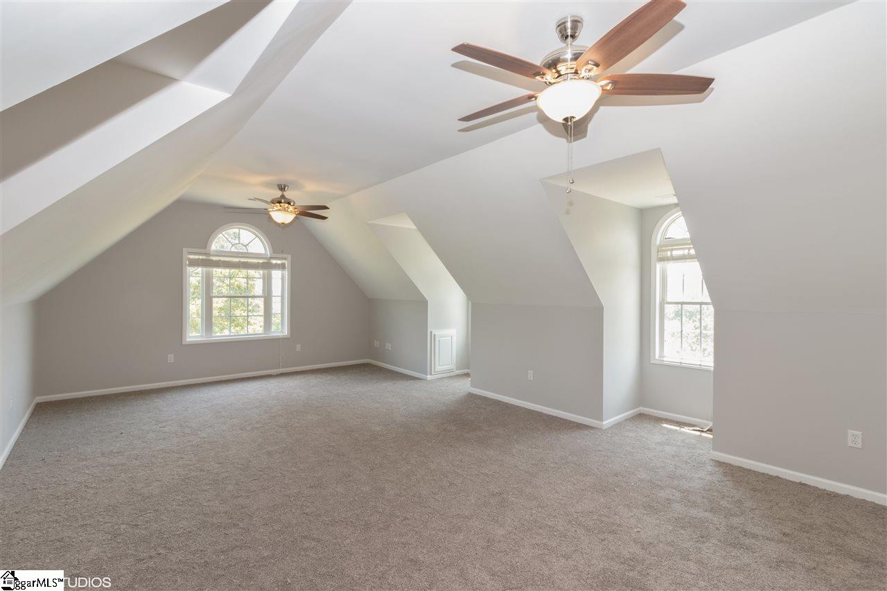 200 North Mt Tabor Church Road Easley, SC 29640 - Photo 14 of 15