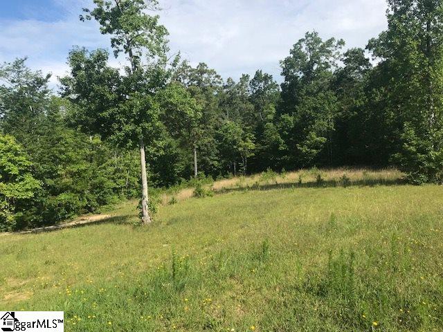 200 North Mt Tabor Church Road Easley, SC 29640 - Photo 15 of 15