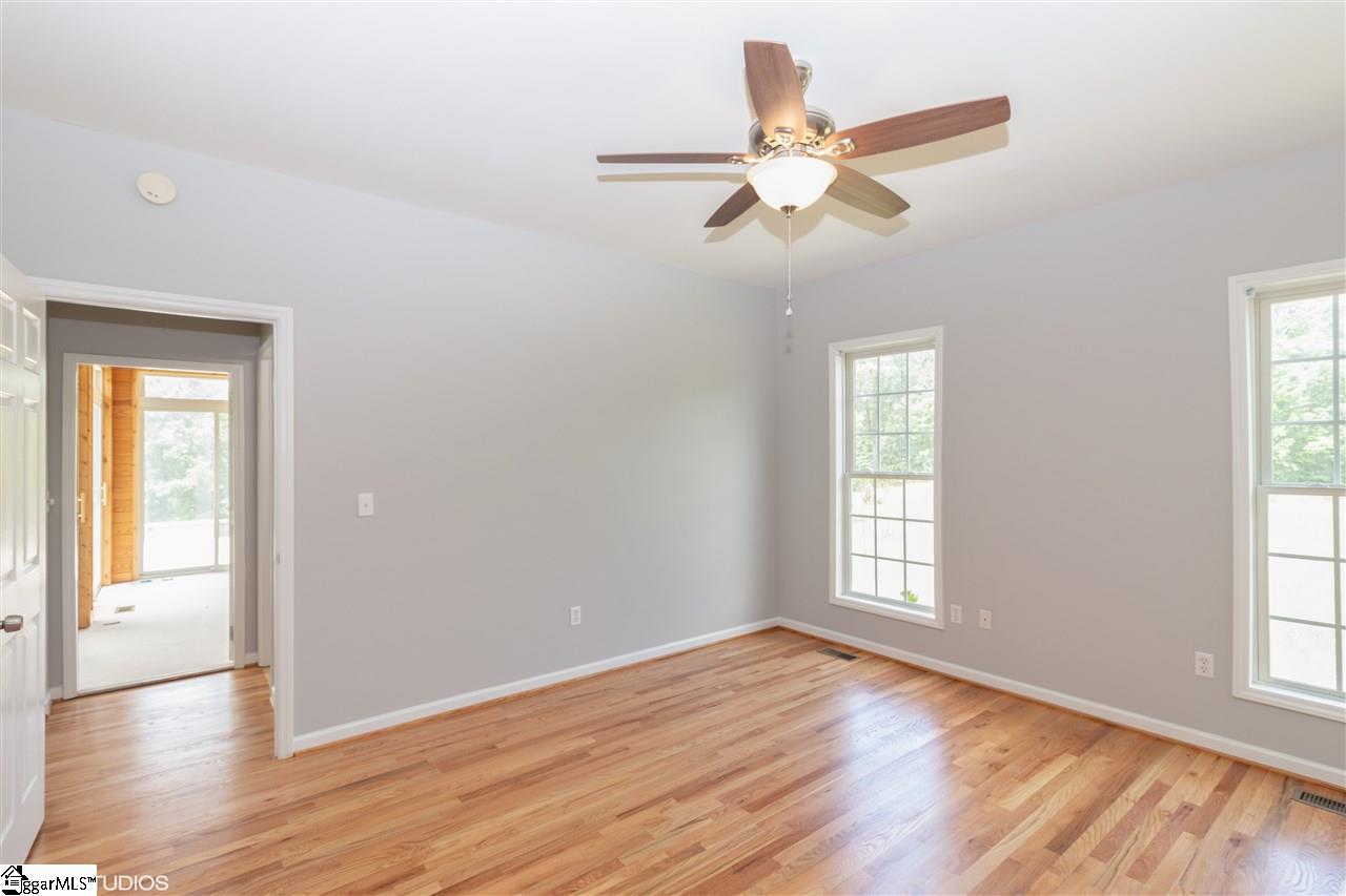 200 North Mt Tabor Church Road Easley, SC 29640 - Photo 10 of 15