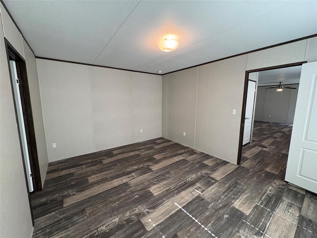 6806 Blue Ridge Road Weatherford, TX 76087 - Photo 20 of 36 Gallery Image 20