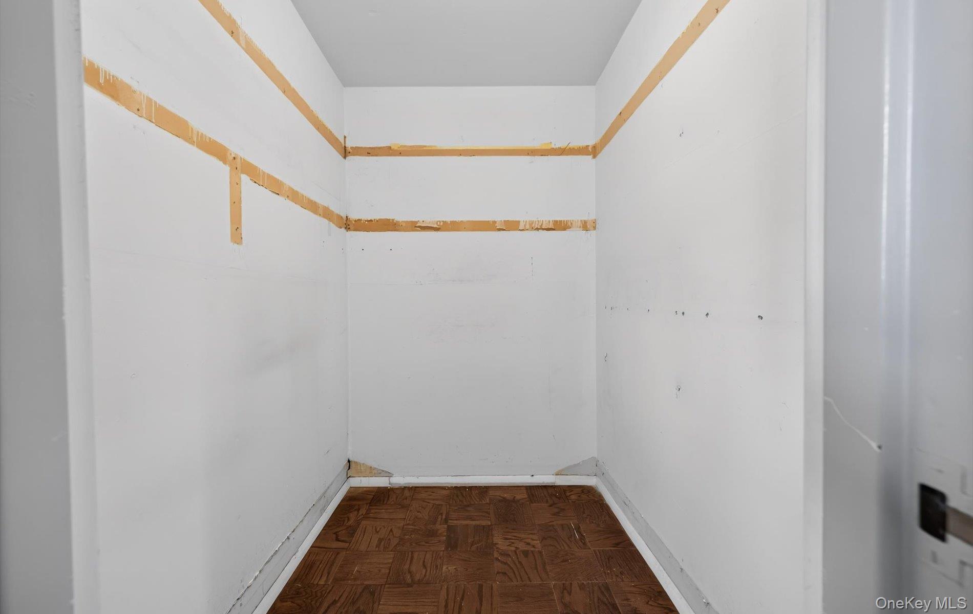 100 South Middle Neck Road, Unit 305 Great Neck, NY 11021 - Photo 24 of 45