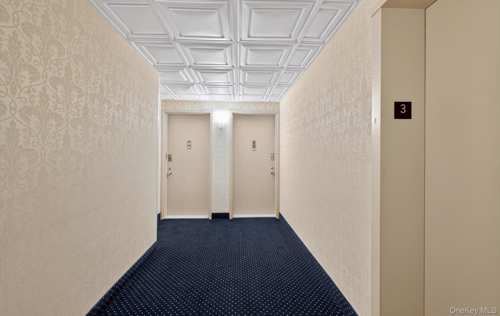 100 South Middle Neck Road, Unit 305 Great Neck, NY 11021 - Photo 28 of 45