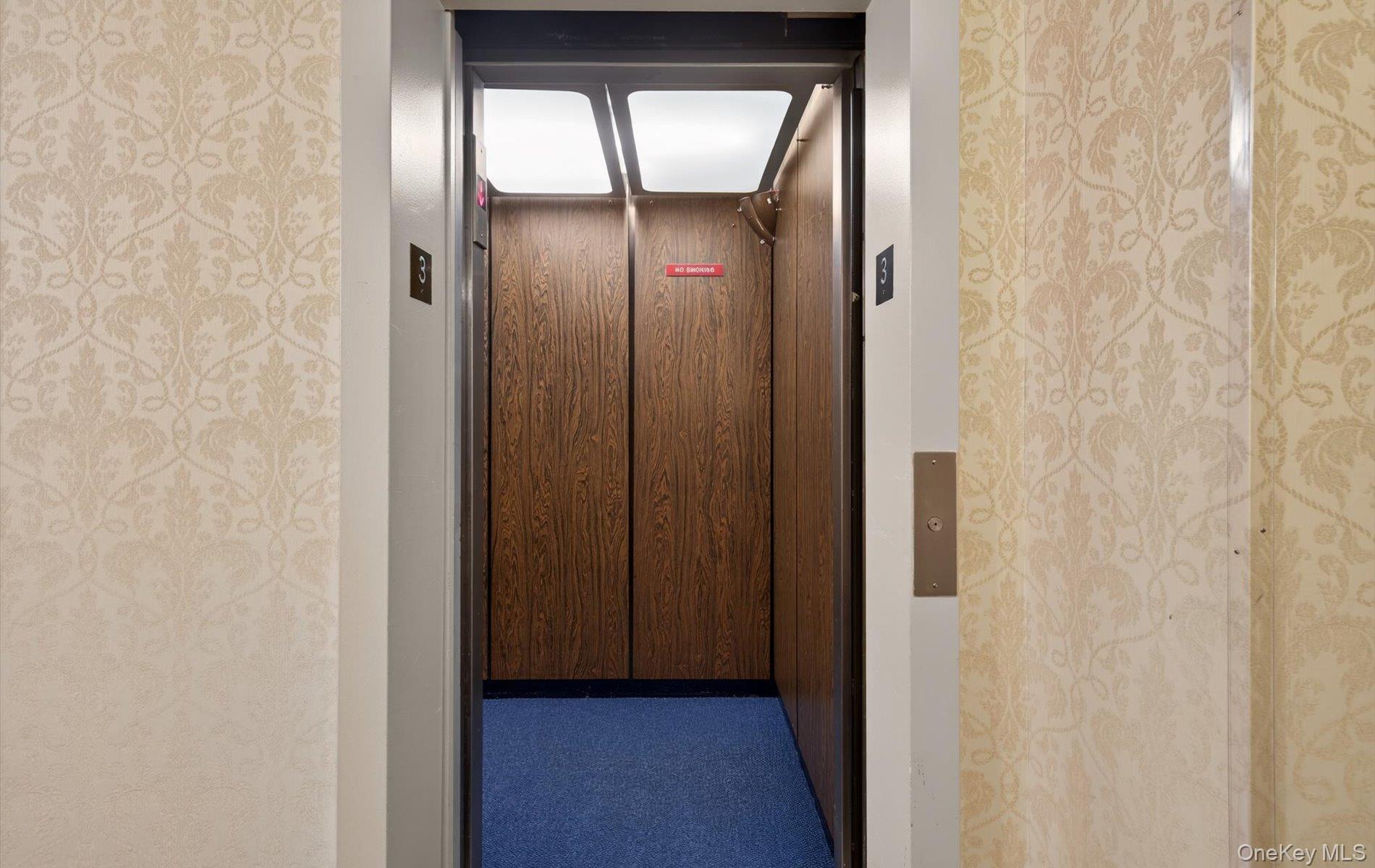 100 South Middle Neck Road, Unit 305 Great Neck, NY 11021 - Photo 29 of 45