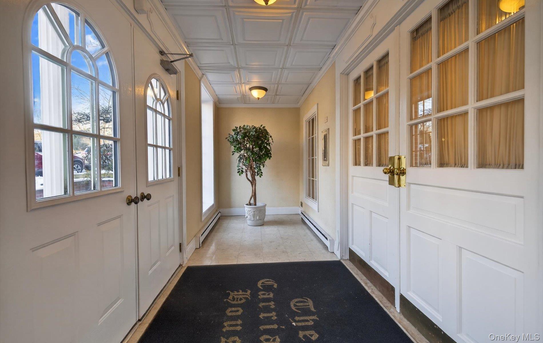 100 South Middle Neck Road, Unit 305 Great Neck, NY 11021 - Photo 34 of 45