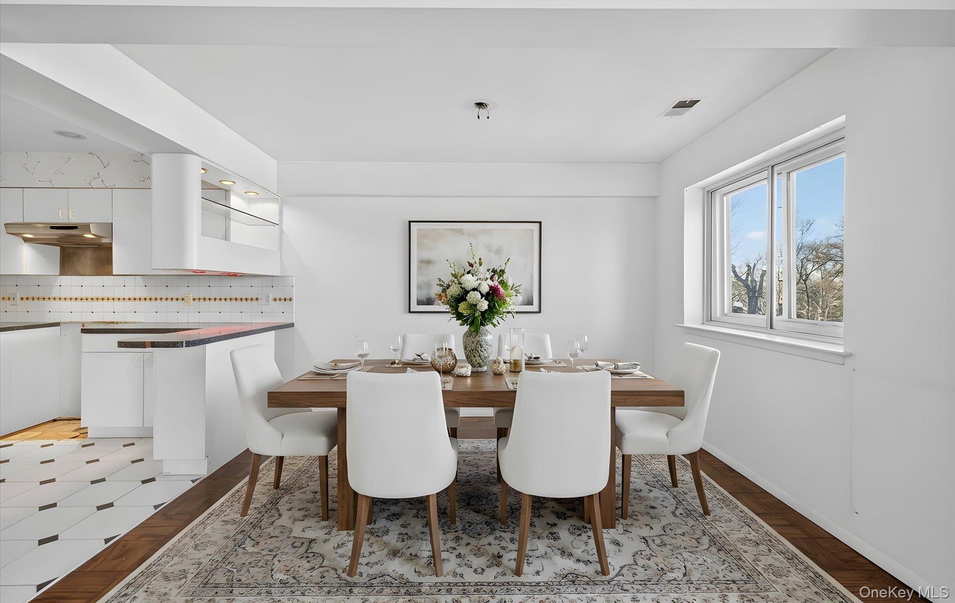 100 South Middle Neck Road, Unit 305 Great Neck, NY 11021 - Photo 41 of 45