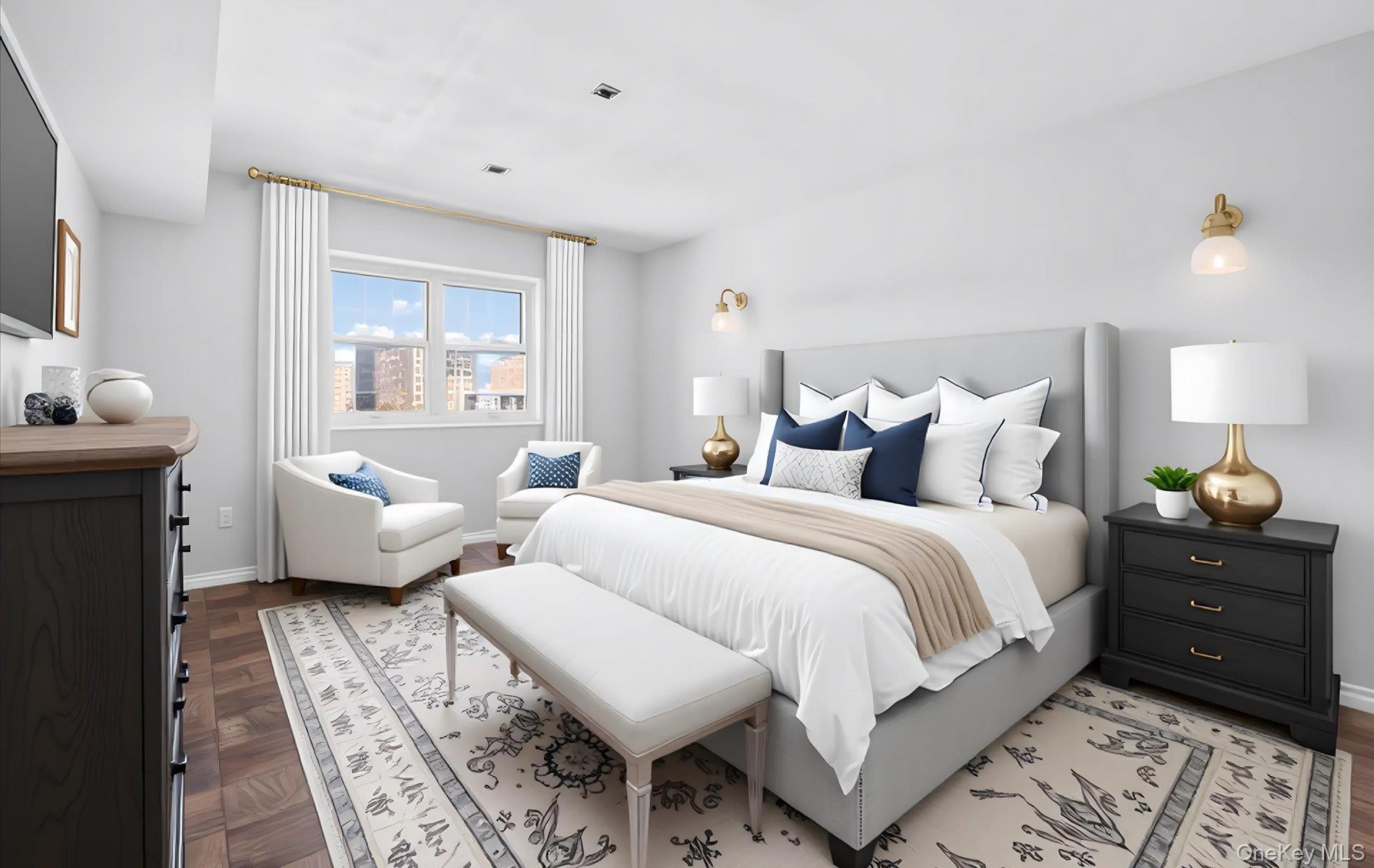 100 South Middle Neck Road, Unit 305 Great Neck, NY 11021 - Photo 42 of 45