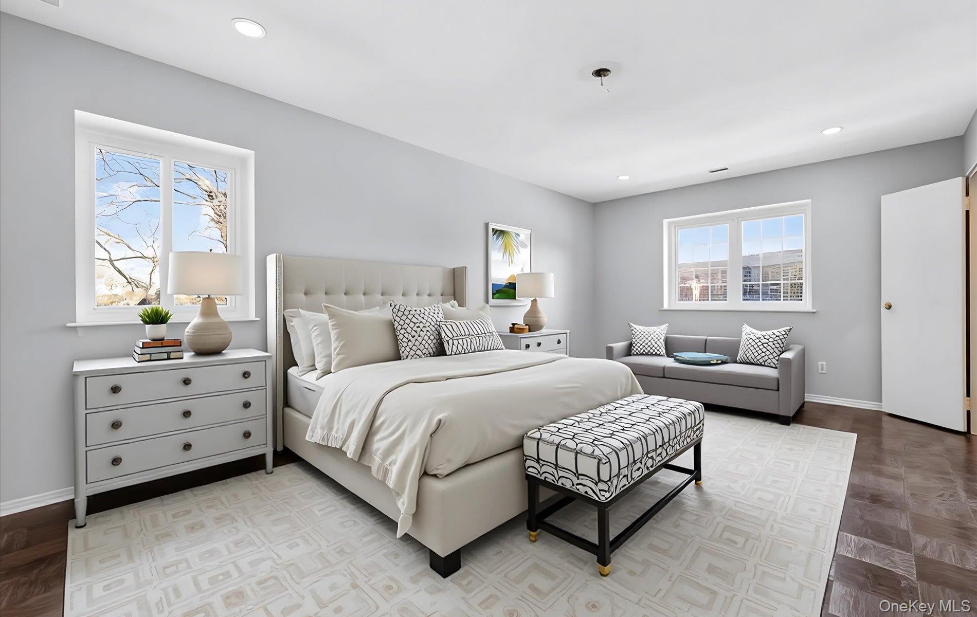 100 South Middle Neck Road, Unit 305 Great Neck, NY 11021 - Photo 43 of 45