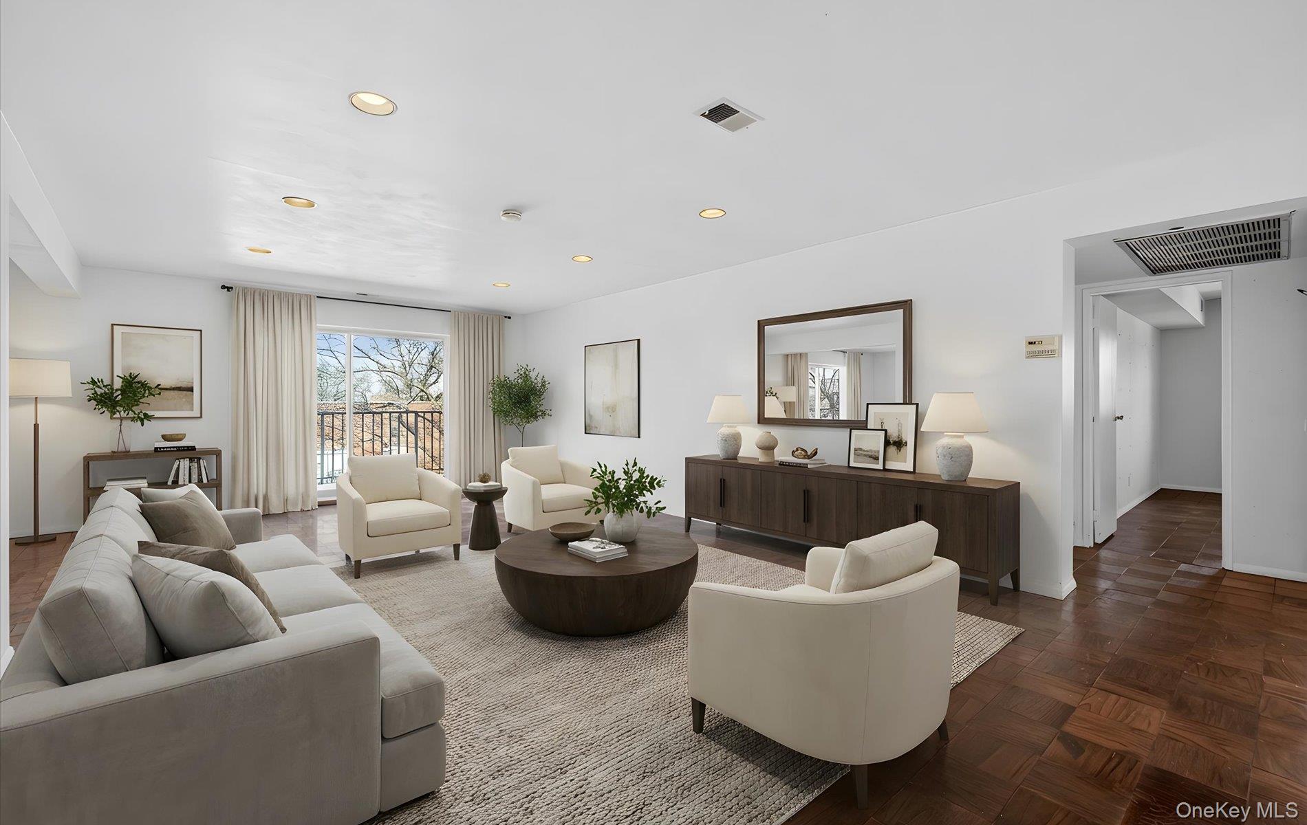 100 South Middle Neck Road, Unit 305 Great Neck, NY 11021 - Photo 45 of 45