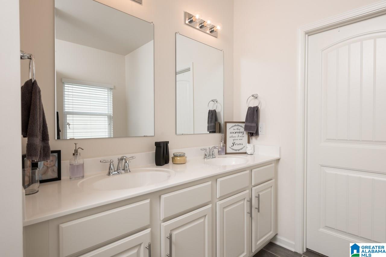 1083 Riviera Drive Calera, AL 35040 - Photo 26 of 45