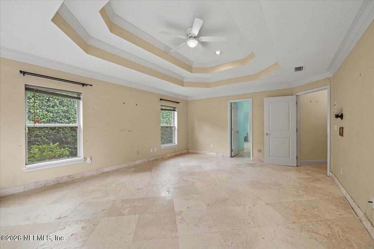 12959 Hunt Club Road North Jacksonville, FL 32224 - Photo 29 of 72 27-Photo - 027