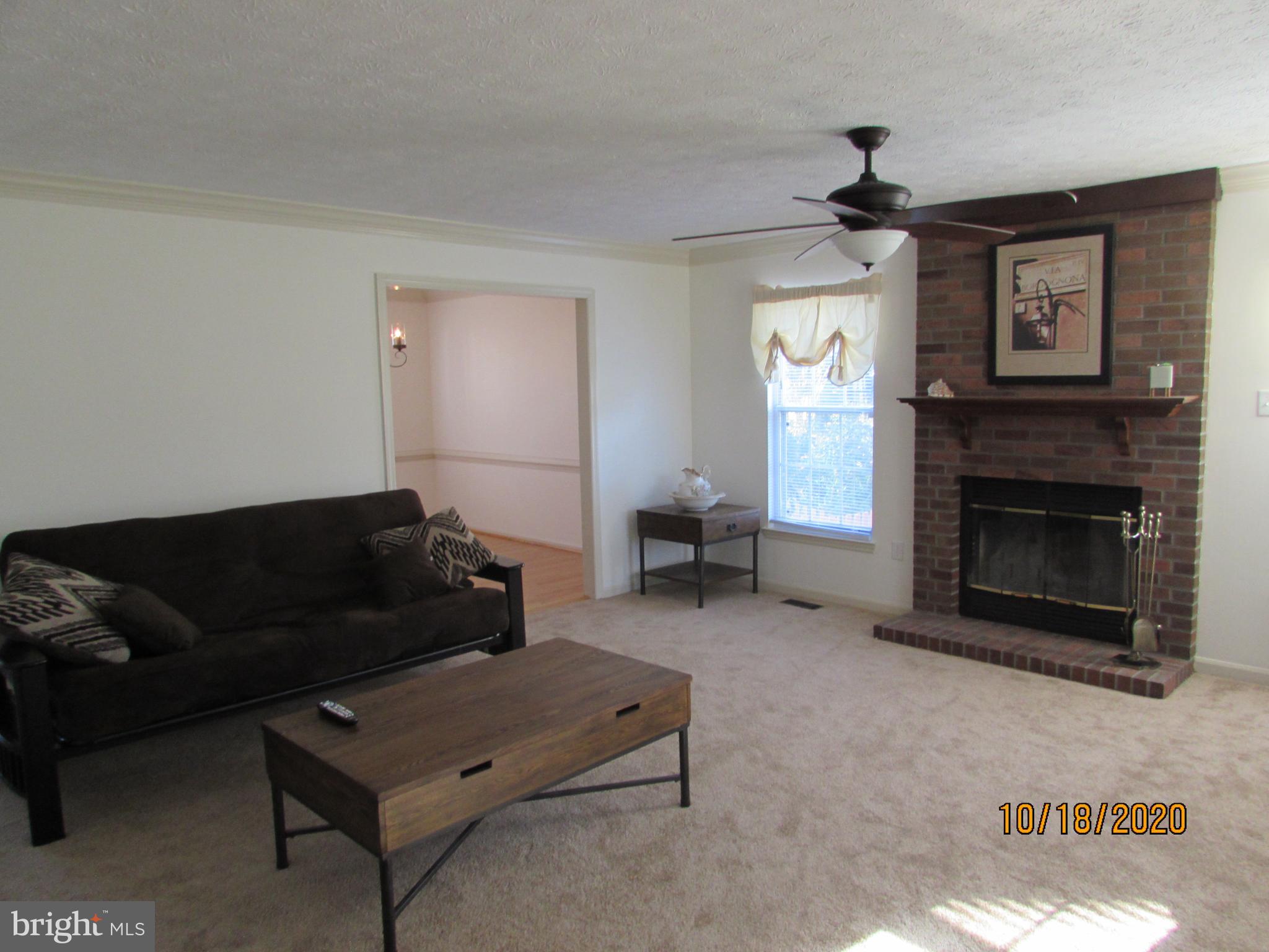 1519 Chapman Road Crofton, MD 21114 - Photo 11 of 40 Gallery Image 11