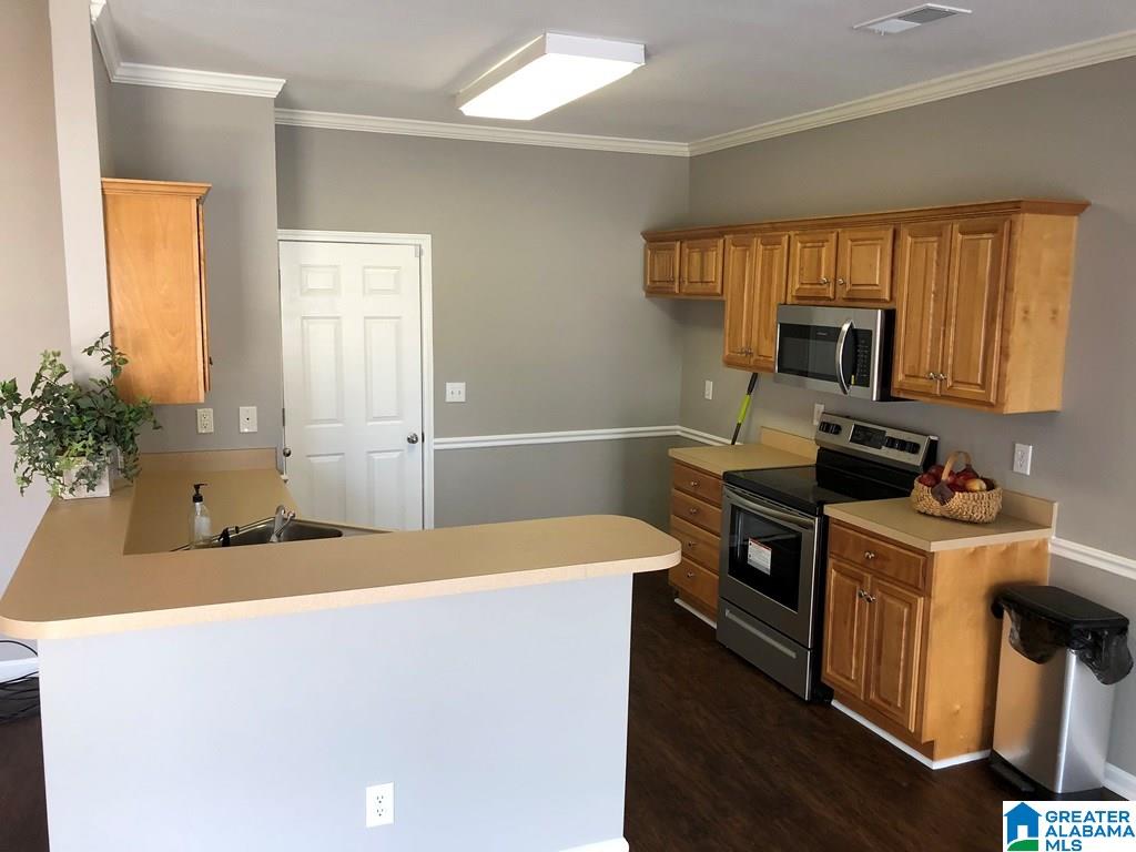 123 Stonehaven Way Pelham, AL 35124 - Photo 5 of 10