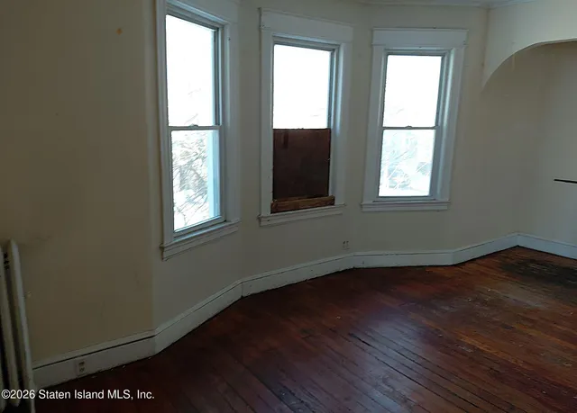 $690,000 | 208 Myrtle Avenue | West Brighton