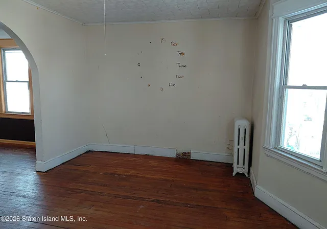 $690,000 | 208 Myrtle Avenue | West Brighton