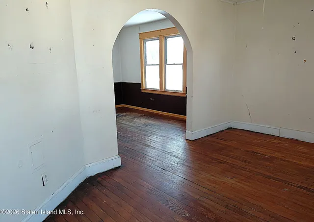 $690,000 | 208 Myrtle Avenue | West Brighton