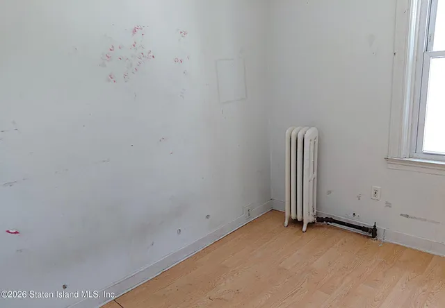 $690,000 | 208 Myrtle Avenue | West Brighton