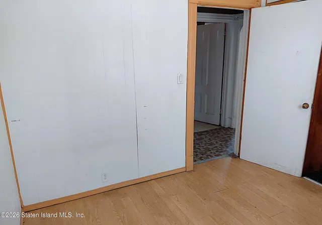 $690,000 | 208 Myrtle Avenue | West Brighton