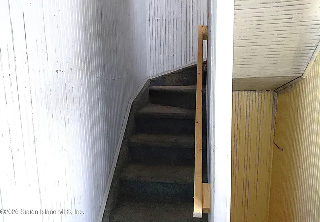 $690,000 | 208 Myrtle Avenue | West Brighton