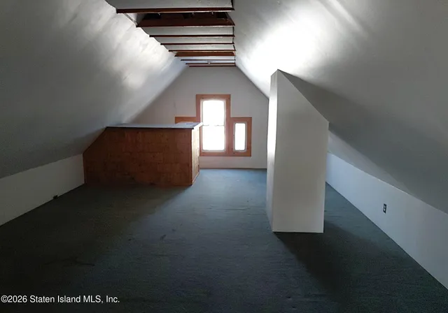 $690,000 | 208 Myrtle Avenue | West Brighton