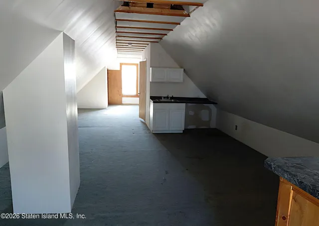 $690,000 | 208 Myrtle Avenue | West Brighton