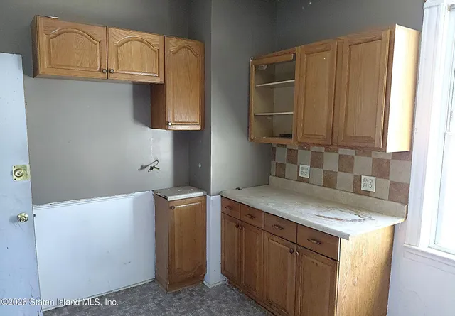 $690,000 | 208 Myrtle Avenue | West Brighton