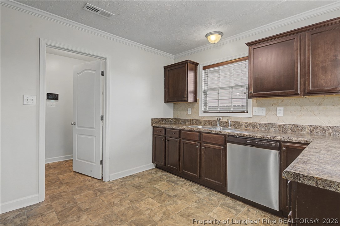 633 Cape Fear Road Raeford, NC 28376 - Photo 19 of 48