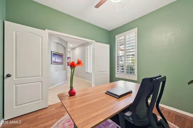 $699,000 | 6119 West Hedgehog Place, Phoenix, AZ 85083