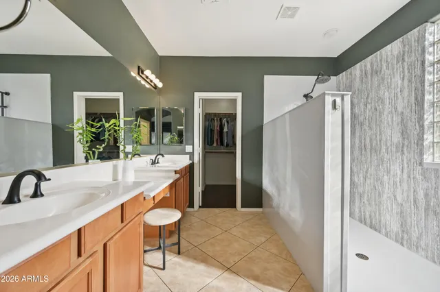 $699,000 | 6119 West Hedgehog Place, Phoenix, AZ 85083