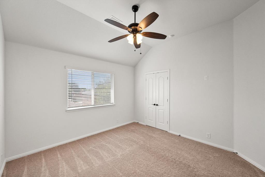 637 Ridgewater Trail Fort Worth, TX 76131 - Photo 23 of 40 Gallery Image 23